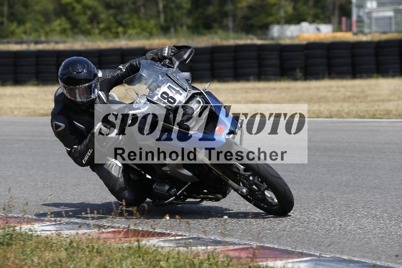 Archiv-2023/37 26.06.2023 Max Racing ADR/Gruppe B/84